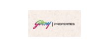 Godrej Properties